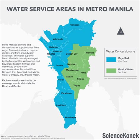 craigslist metro manila|manila services .